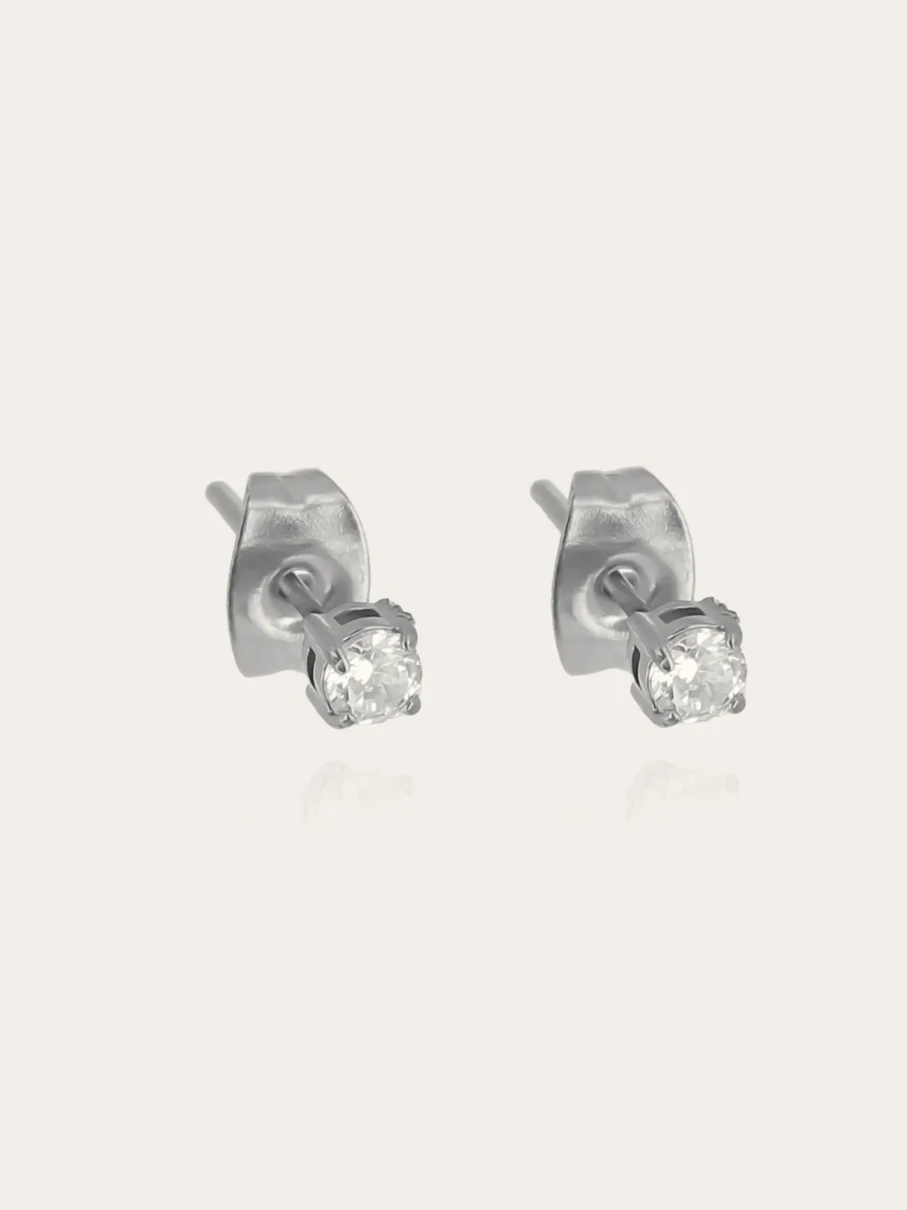 Boucles d'oreilles Murcia