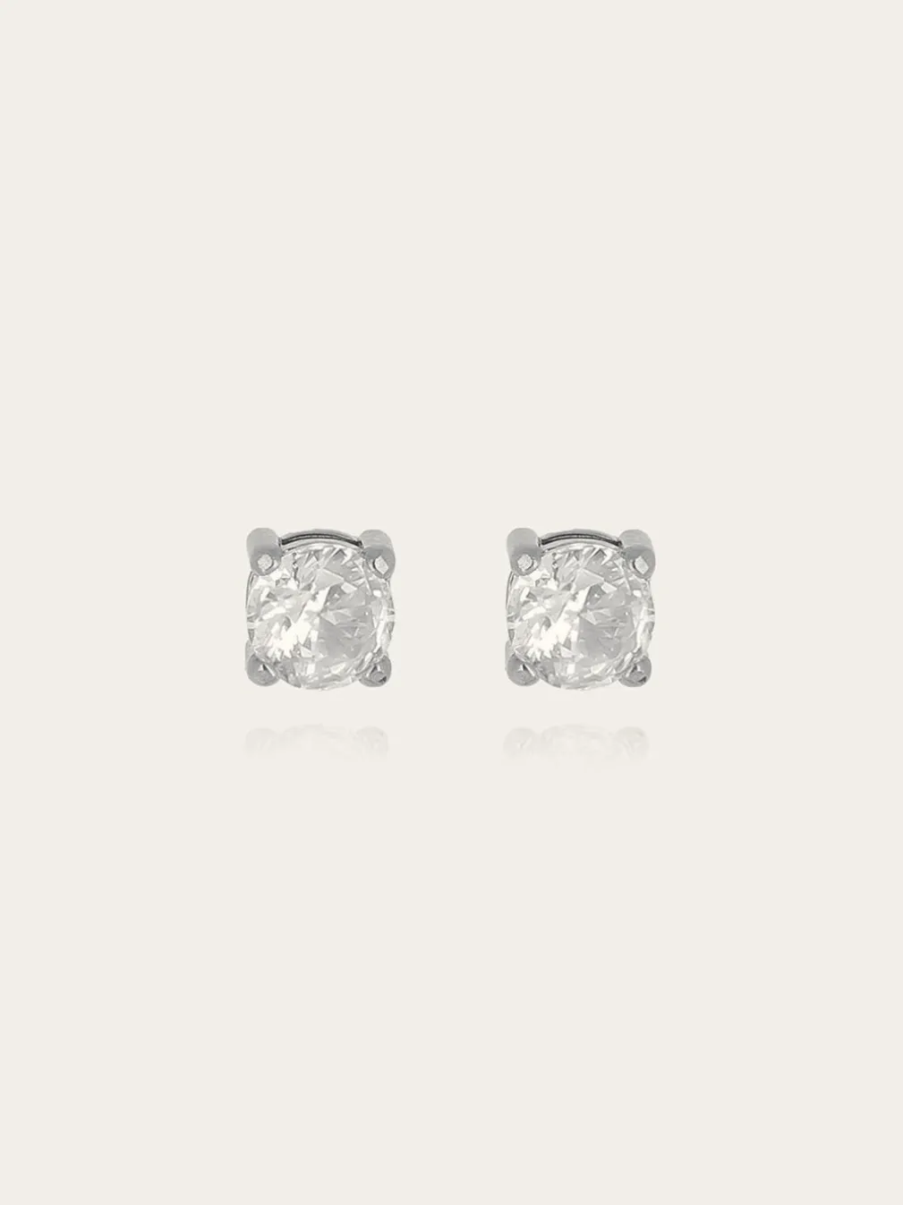 Boucles d'oreilles Murcia