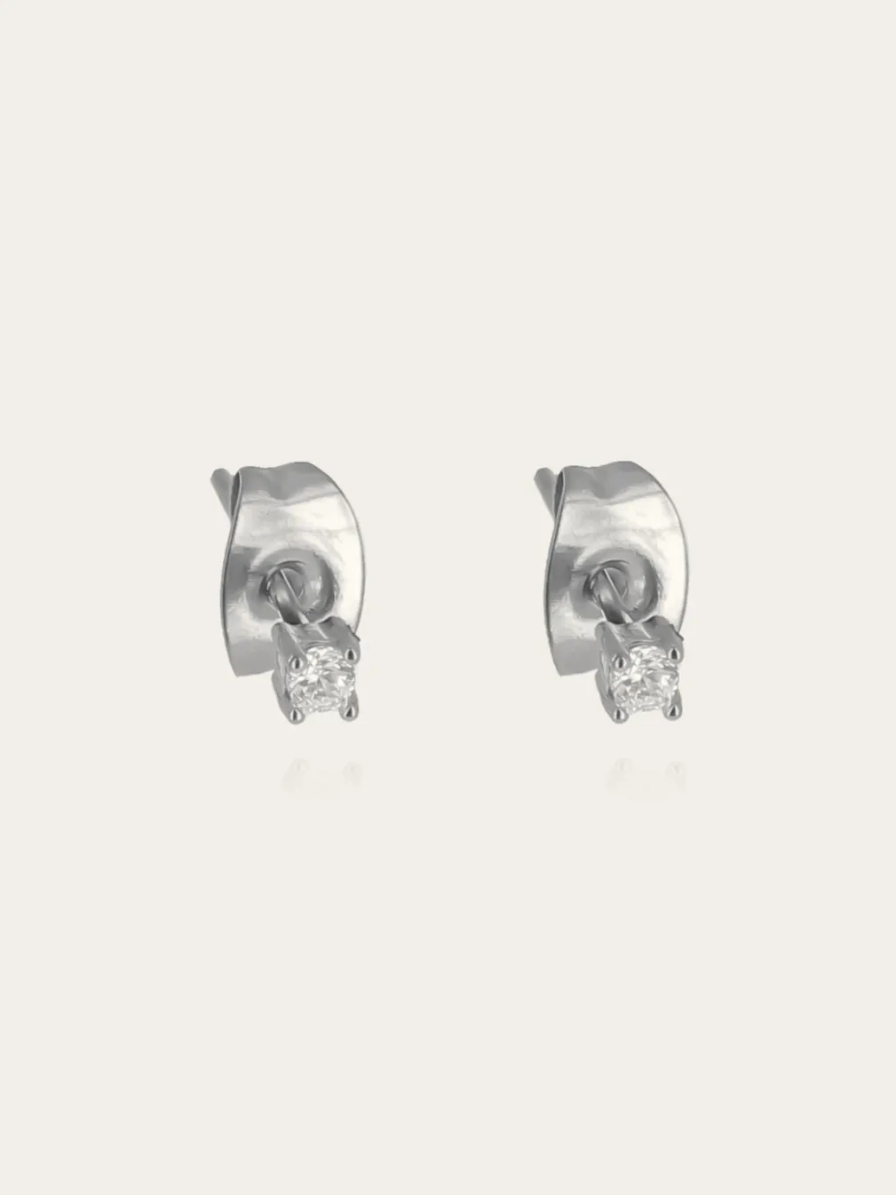 Boucles d'oreilles Murcia