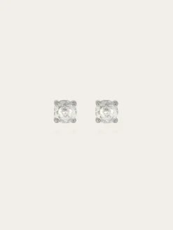 Boucles d'oreilles Murcia