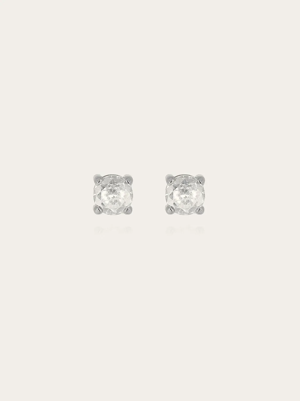 Boucles d'oreilles Murcia