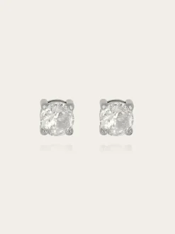 Boucles d'oreilles Murcia