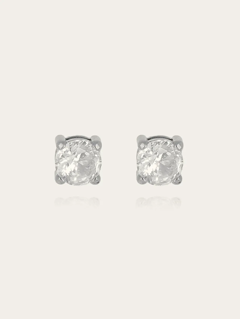Boucles d'oreilles Murcia