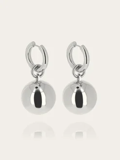 Boucles d'oreilles Nectar
