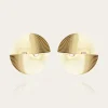 Boucles d'oreilles Neebla