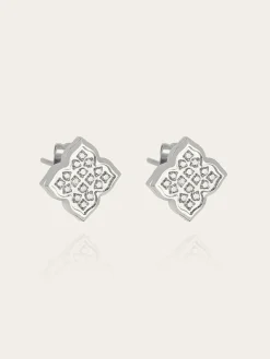 Boucles d'oreilles Norris