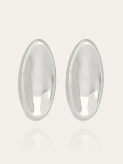 Boucles d'oreilles Orane