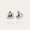 Boucles d'oreilles Pegasi