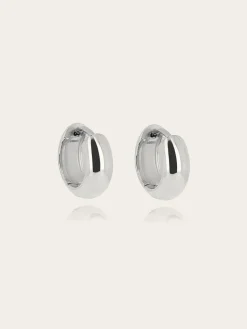 Boucles d'oreilles Perry