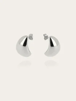 Boucles d'oreilles Phoebe