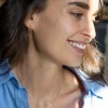 Boucles d'oreilles Potosi
