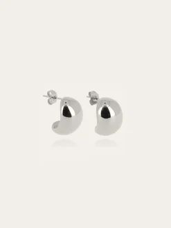 Boucles d'oreilles Rachel