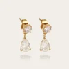 Boucles d'oreilles Ravello