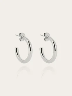 Boucles d'oreilles Sabrina