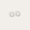 Boucles d'oreilles Saila