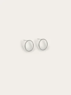Boucles d'oreilles Saila