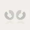 Boucles d'oreilles Sanji