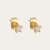 Boucles d'oreilles Sintra