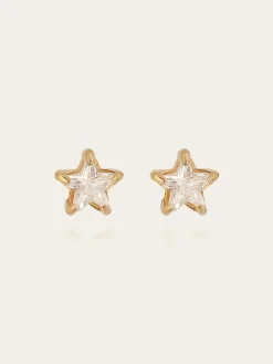 Boucles d'oreilles Sintra