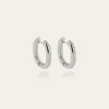 Boucles d'oreilles Sublime