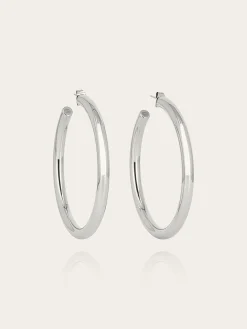 Boucles d'oreilles Suha
