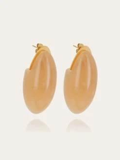 Boucles d'oreilles Sévane