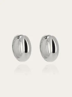 Boucles d'oreilles Tate