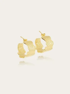 Boucles d'oreilles Tayara