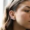 Boucles d'oreilles Trinidad