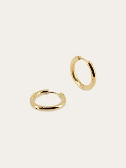 Boucles d'oreilles Yulia