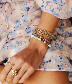 Bracelet Accolade