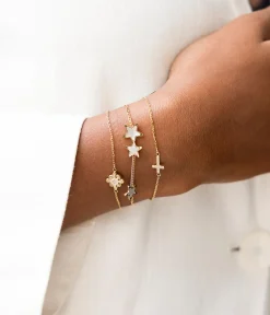Bracelet Acilia
