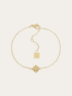 Bracelet Acilia