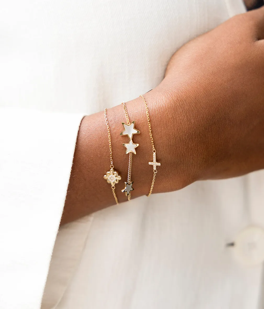 Bracelet Acilia