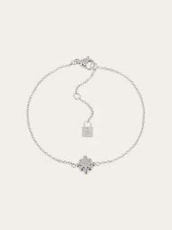 Bracelet Acilia