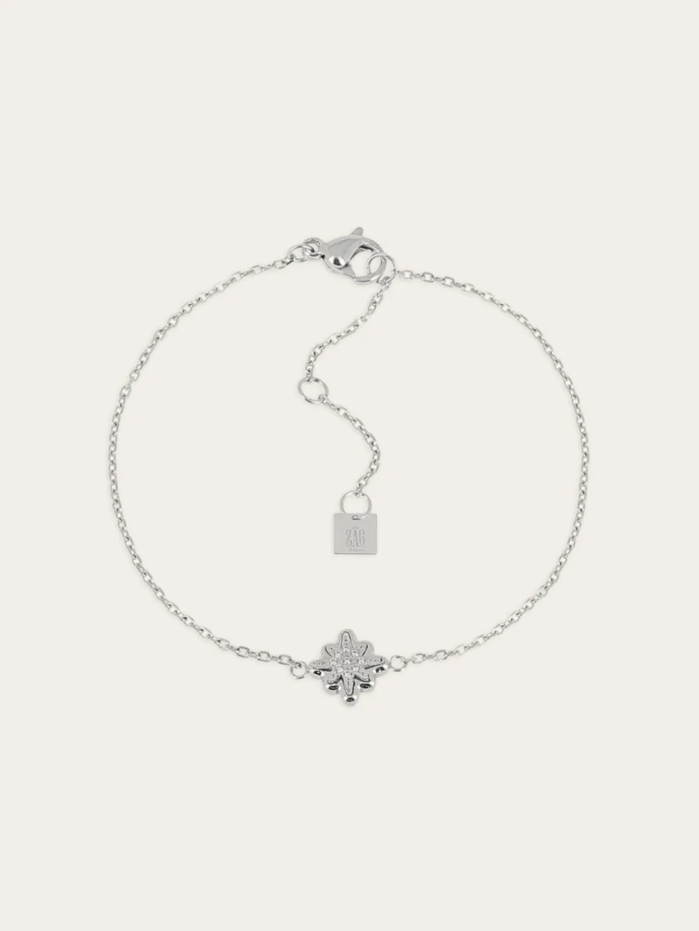 Bracelet Acilia