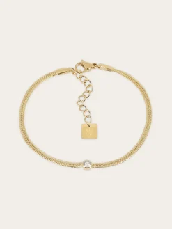Bracelet Adamo