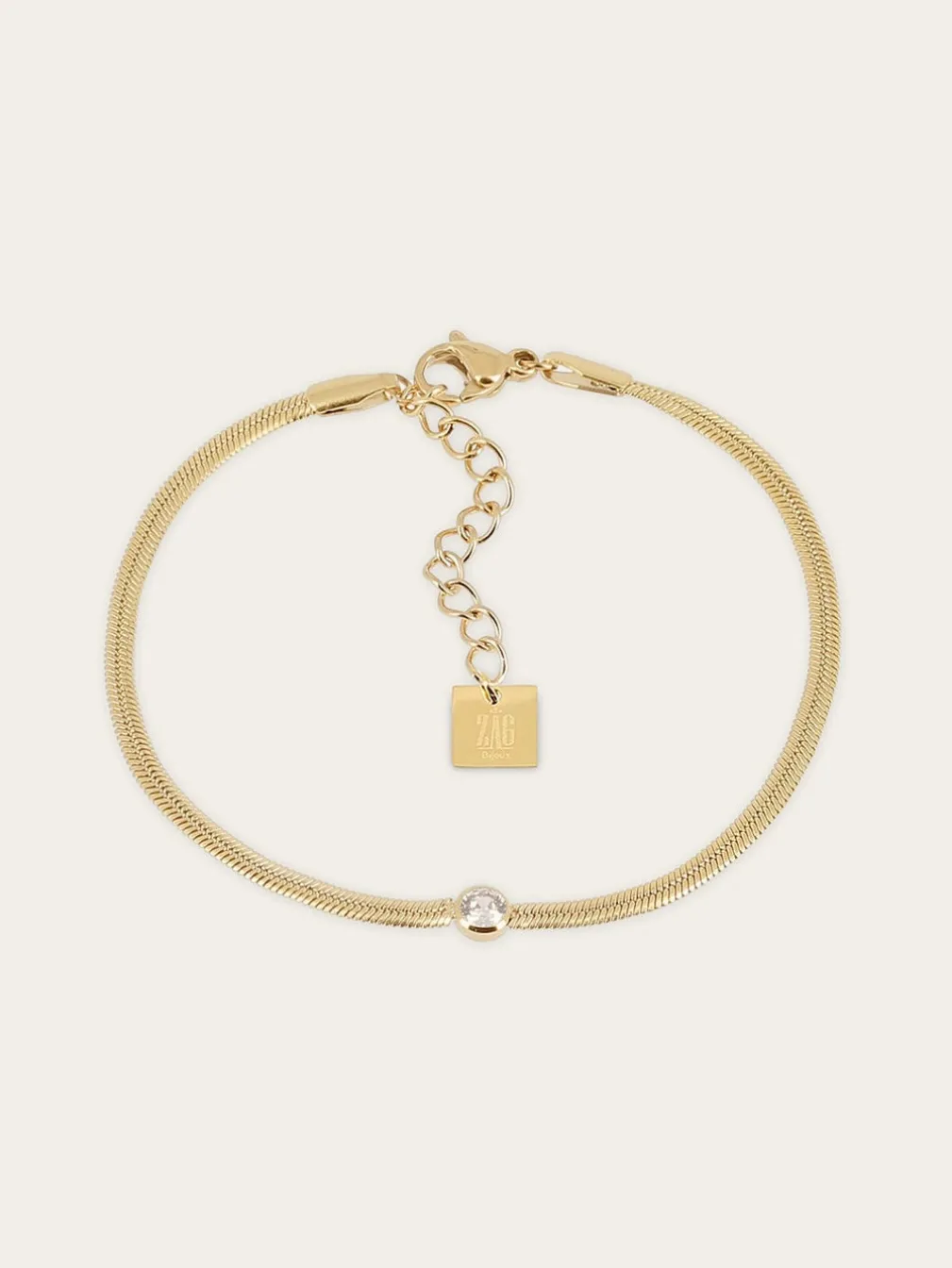 Bracelet Adamo