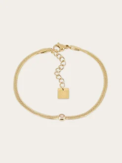 Bracelet Adamo