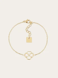Bracelet Adone