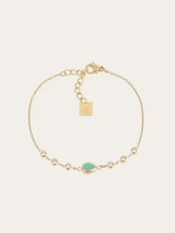 Bracelet Adrano