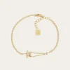 Bracelet Aghione