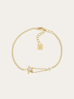 Bracelet Aghione