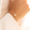 Bracelet Aimée