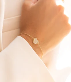 Bracelet Aimée
