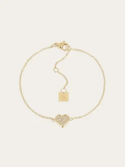 Bracelet Aimée