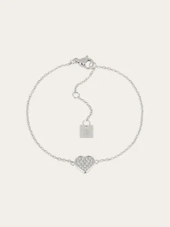 Bracelet Aimée