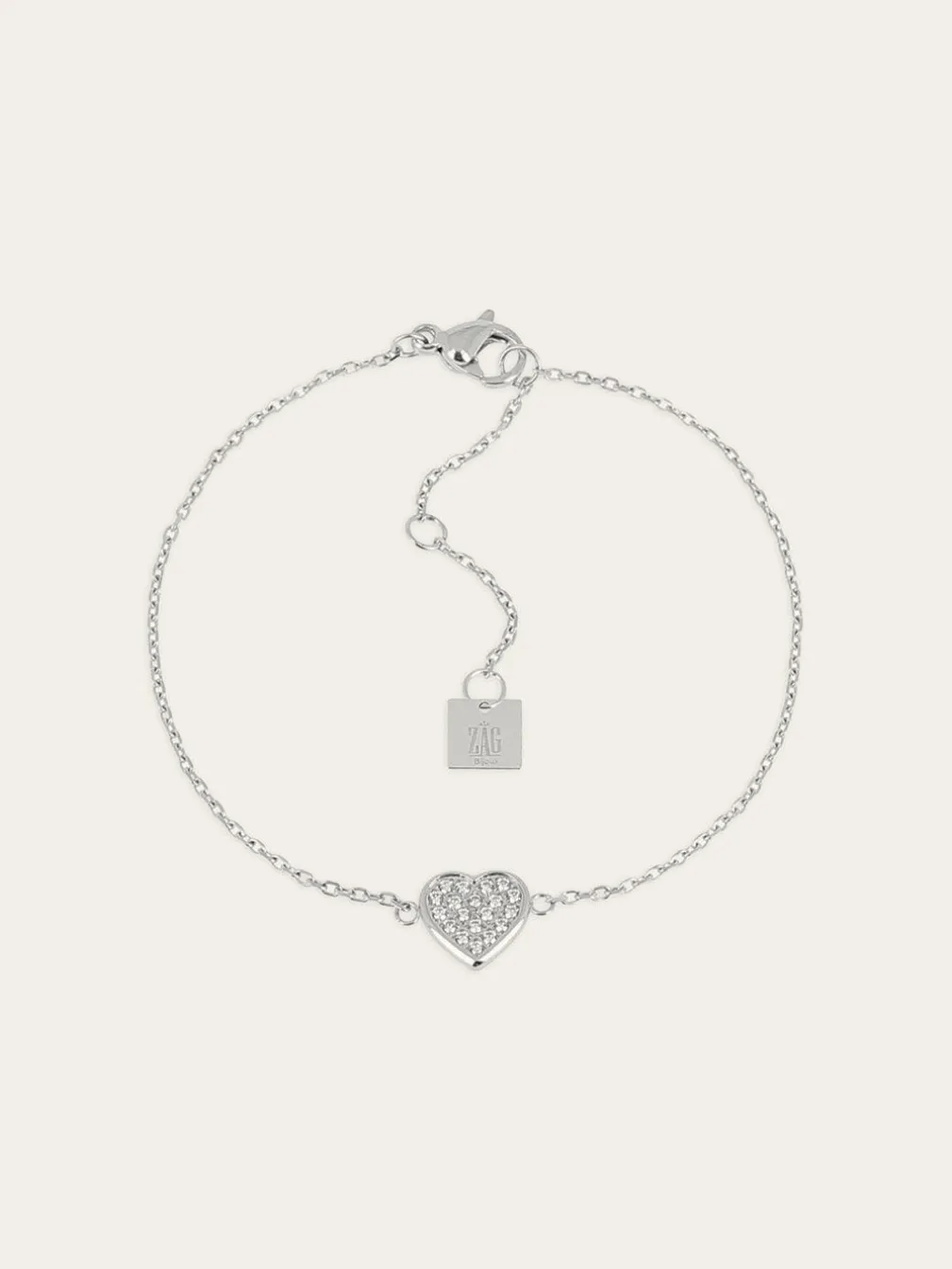 Bracelet Aimée