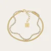 Bracelet Akane