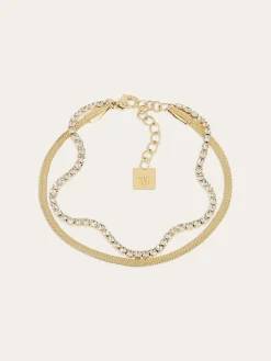 Bracelet Akane